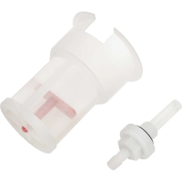 Топливный фильтр для культиватора и мотоблока GSK-05 Gigant SKL05-21