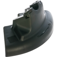 Кожух защитный RAC137 Ryobi