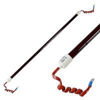 LHW500 LFY Лампа для инфракрасных сушек TROMMELBERG