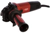 ELITECH МШУ 1012Э Промо (E2213.006.00) УШМ,ф125мм,1000Вт,М14,3000-11000об\мин,2.2кг