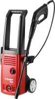 Мойка высокого давления ЗУБР 135 Атм, 1600 Вт, М-135, АВД-135