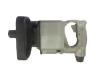 Пневмогайковерт ИП-3128МС (КНР)