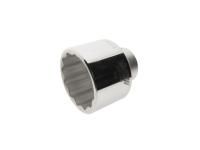 Головка торцевая 3/4" 60мм 12-ти гранная L=78мм JTCJTC