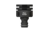 FISKARS Штуцер для крана FiberComp™ MULTI
