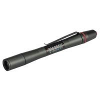 SCANGRIP Фонарик Matchpen с мощным световым потоком