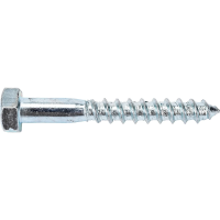 Шурупы Gigant 8.0x60, 1 кг