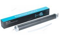 Шприц для заливки масла, 1000 мл NORDBERG NO1100