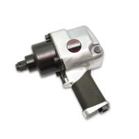 Пневмогайковерт Sumake ST-6660