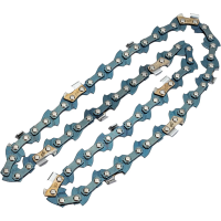 Цепь для RPP755E RAC240 Ryobi