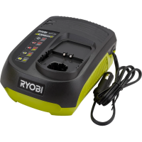 Зарядное устройство ONE+ RC18118C Ryobi