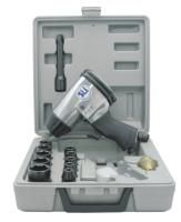 Пневмогайковерт Sumake ST-5540 K