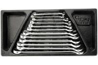 TT-4A Ложемент дюймовых комбинированных ключей