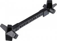 KA-5051 ключ для заглушки поддона картера (дюйм) СТАНКОИМПОРТ