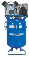 Компрессор Remeza СБ 4/С-100 LB 30 АВ  Вертик.