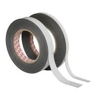 COLAD Пеноакриловая двухсторонняя клеящая лента, 10 метров