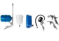 Аксессуар для компрессора СОЮЗ ВКС-9316-99