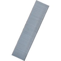 Гвозди для пневматического нейлера Gigant 30х1,25х1 мм 5000 шт.