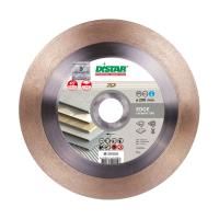 DISTAR Круг алмазный 1A1R 250*1.4*25*25.4 Edge