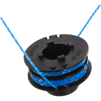 Шпуля для триммера Ryobi RAC149 5132003310