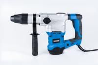 Перфоратор электрический ПР-1750МД Workmaster