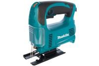 Электрические лобзики Makita 4327