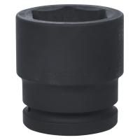 Головка торцевая ударная шестигранная 1&1/2", 65 мм KING TONY 953565M