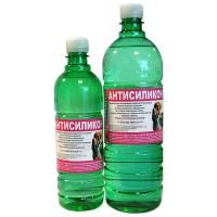 Антисиликон Полихим