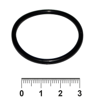 Кольцо уплотнительное для Huberth RP106002 / RP106001