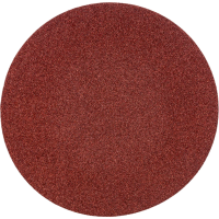 Самоклеющийся шлифовальный круг Gigant P60