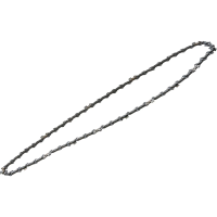 Цепь для RCS2340B RAC253 Ryobi