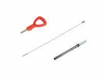 Щуп для проверки уровня масла в АКПП Mercedes (722.6) МАСТАК 103-46002