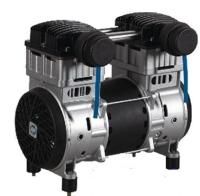 R 4011110080 Блок поршневой OLD15 (TA-15)