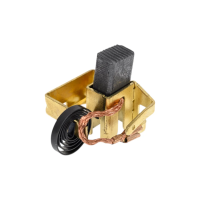 Щетка 5131040679 Ryobi