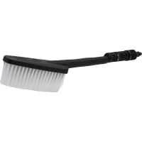 Универсальная щетка RAC750 Ryobi