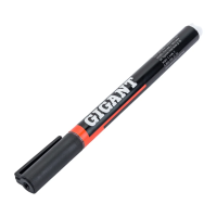 Разметочный маркер Gigant BPM-3