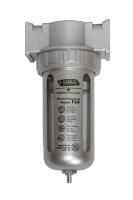 Фильтр воздушный Garage 1/4" Garage