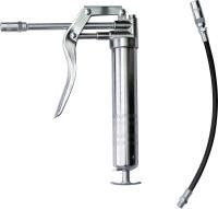 Шприц плунжерный 120 мл МАСТАК 132-02220