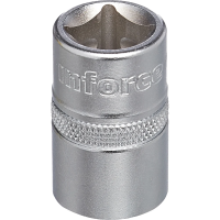 Шестигранная торцевая головка Inforce 11-01-479
