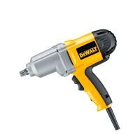 Импульсный сетевой гайковерт DeWalt DW292-QS, 1/2"