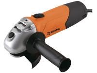 Углошлифовальная машина УШМ-125/1100 Вихрь