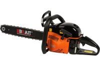 BRAIT Бензопила BR 52-20В
