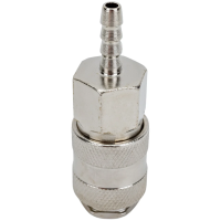 Разъемное соединение Gigant G-PN14070