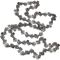 Цепь для бензопил Gigant SKL10-05