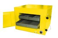 КЕДР Электропечь  ЭП- 50