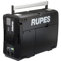 RUPES Пылесос портативный SV10E