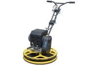 Насадка (бита) торцевая 1/4", Torx T20, L = 37 мм KING TONY 203320