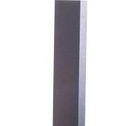 Нож для рейсмуса (255x16.5x1.8 мм, 2 шт.)