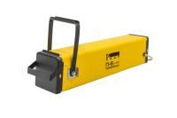 КЕДР Термопенал  П- 6