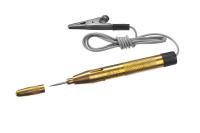 Электрический пробник STAYER MAXElectro 6-24В 110 мм 2574