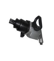 Пневмогайковерт ИП-3115МС (КНР)